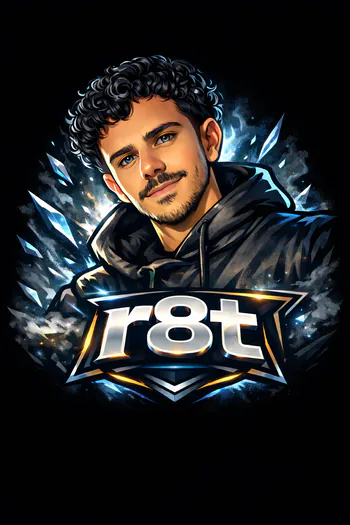 r8tn
