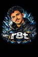 r8tn