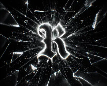 RealYoungRuss