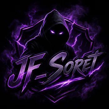 JF_Soret