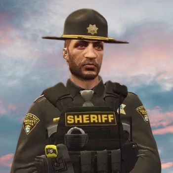 AustinBean Kick Profile Picture