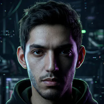 RexLabsTV