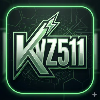 Javz511