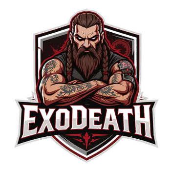 Exodeath