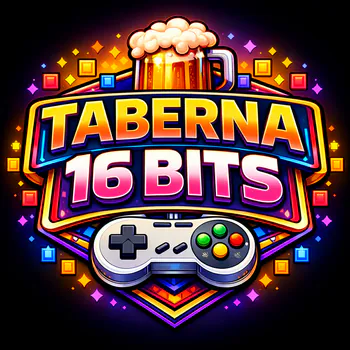 taberna_16bits