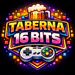 taberna_16bits