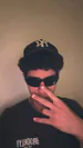 M3Effat