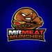 MRMEATMUNCHER