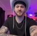 dribz