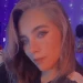 galitta