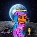 Gigapepe92