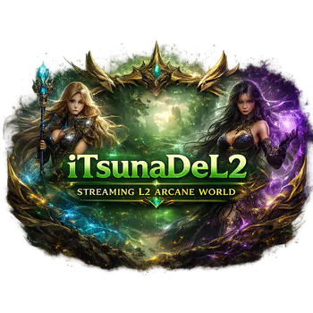 iTsunaDeL2