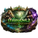 iTsunaDeL2