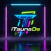 iTsunaDeL2