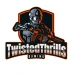 TwistedThrills