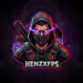 henzxfps