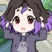 HolaSushi