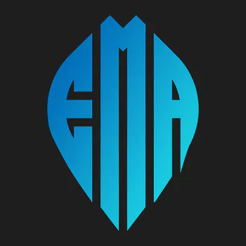 EmaBlu