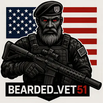 Bearded_Vet51