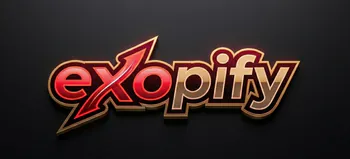 Exopify73