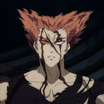 danshu01