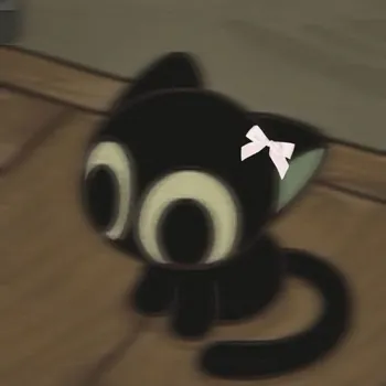 l1tw4
