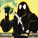 Kick profile picture for @jerry1080