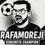 rafamoreji
