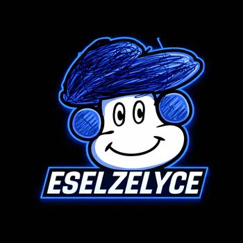 ESELZELYCE