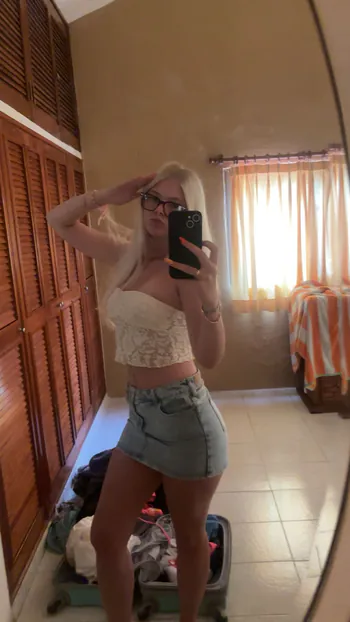 annamae07