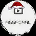 Aspiraal