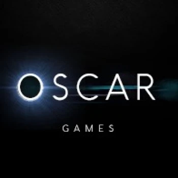 Oscarian - Kick Charts