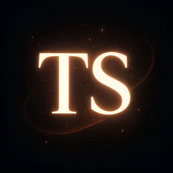 Tariks_gl