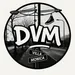DVM_oficial