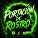 Portacion_de_Rostro