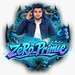ZeRo_Prime