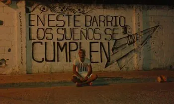 alanreyes656