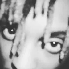 NotGio0o's avatar