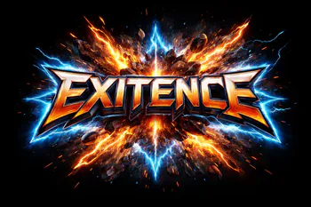 Exitence