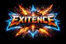Exitence