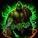 thugogro