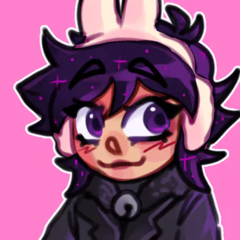 cierglow