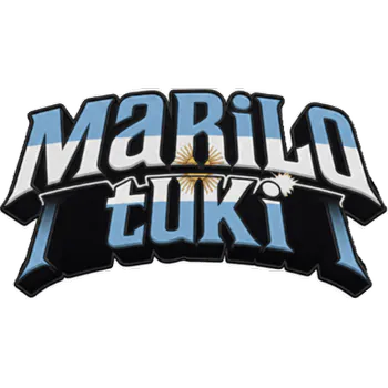 MaRiLOtuki
