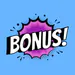 BBoNUus
