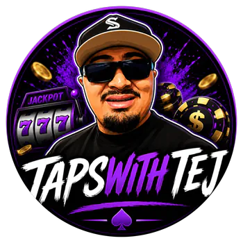 TheOneTheyCallTej