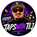 TheOneTheyCallTej