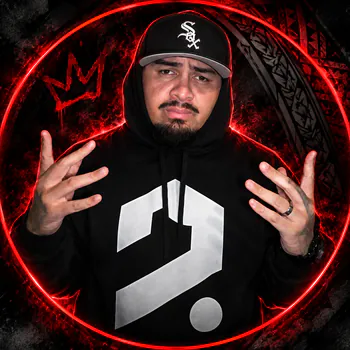 TheOneTheyCallTej