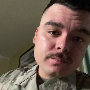 baldnasty