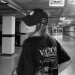 Rusek_777