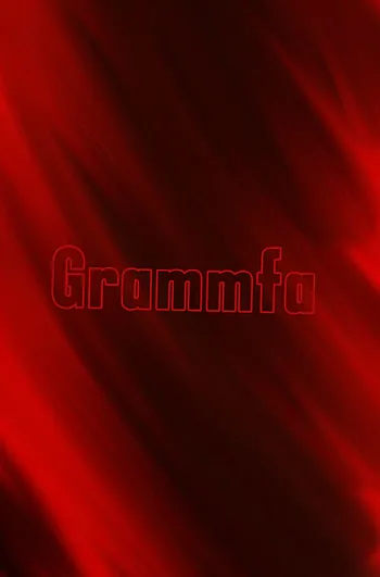 Grammfa